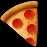 🍕